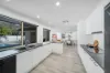 14 Micrantha Place, Mountain Creek, Qld 4557-Image