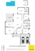 14 Micrantha Place, Mountain Creek, Qld 4557-Floorplan