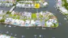 14 Middle Quays Drive, Biggera Waters QLD 4216-Image