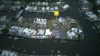14 Middle Quays Drive, Biggera Waters QLD 4216-Image