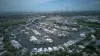 14 Middle Quays Drive, Biggera Waters QLD 4216-Image