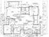 14 Middle Quays Drive, Biggera Waters QLD 4216-Floorplan