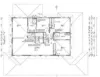 14 Middle Quays Drive, Biggera Waters QLD 4216-Floorplan