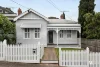 14 Middle Road, Maribyrnong, Vic 3032