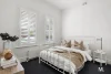 14 Middle Road, Maribyrnong, Vic 3032-Image