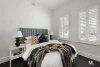 14 Middle Road, Maribyrnong, Vic 3032-Image