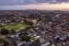 14 Middle Road, Maribyrnong, Vic 3032-Image