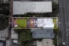 14 Middle Road, Maribyrnong, Vic 3032-Image