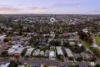 14 Middle Road, Maribyrnong, Vic 3032-Image