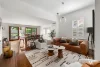 14 Middle Road, Maribyrnong, Vic 3032-Image