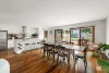 14 Middle Road, Maribyrnong, Vic 3032-Image