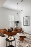 14 Middle Road, Maribyrnong, Vic 3032-Image