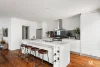 14 Middle Road, Maribyrnong, Vic 3032-Image