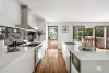 14 Middle Road, Maribyrnong, Vic 3032-Image