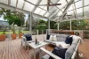 14 Middle Road, Maribyrnong, Vic 3032-Image