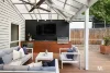 14 Middle Road, Maribyrnong, Vic 3032-Image