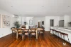 14 Middle Road, Maribyrnong, Vic 3032-Image