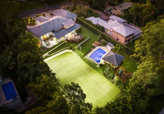 14 Midgera Street, Ashmore, Qld 4214