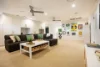 14 Midgera Street, Ashmore, Qld 4214-Image
