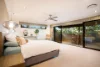 14 Midgera Street, Ashmore, Qld 4214-Image