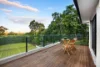 14 Midgera Street, Ashmore, Qld 4214-Image