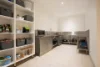 14 Midgera Street, Ashmore, Qld 4214-Image