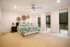 14 Midgera Street, Ashmore, Qld 4214-Image