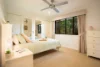 14 Midgera Street, Ashmore, Qld 4214-Image