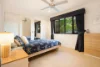 14 Midgera Street, Ashmore, Qld 4214-Image