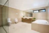 14 Midgera Street, Ashmore, Qld 4214-Image