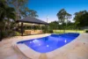 14 Midgera Street, Ashmore, Qld 4214-Image