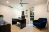 14 Midgera Street, Ashmore, Qld 4214-Image