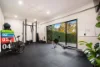 14 Midgera Street, Ashmore, Qld 4214-Image