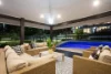 14 Midgera Street, Ashmore, Qld 4214-Image