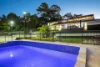 14 Midgera Street, Ashmore, Qld 4214-Image