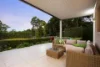 14 Midgera Street, Ashmore, Qld 4214-Image