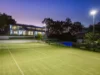 14 Midgera Street, Ashmore, Qld 4214-Image