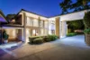 14 Midgera Street, Ashmore, Qld 4214-Image