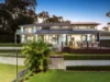14 Midgera Street, Ashmore, Qld 4214-Image
