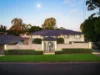 14 Midgera Street, Ashmore, Qld 4214-Image