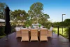 14 Midgera Street, Ashmore, Qld 4214-Image