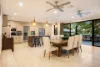 14 Midgera Street, Ashmore, Qld 4214-Image