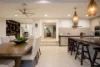 14 Midgera Street, Ashmore, Qld 4214-Image