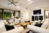 14 Midgera Street, Ashmore, Qld 4214-Image