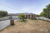 14 Midlands Drive, Ballarat North, Vic 3350