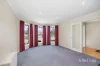 14 Midlands Drive, Ballarat North, Vic 3350-Image