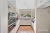 14 Midlands Drive, Ballarat North, Vic 3350-Image