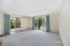14 Midlands Drive, Ballarat North, Vic 3350-Image