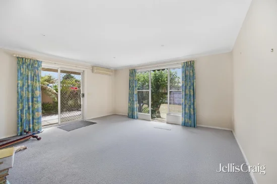 14 Midlands Drive, Ballarat North, Vic 3350-Image