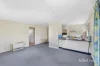 14 Midlands Drive, Ballarat North, Vic 3350-Image